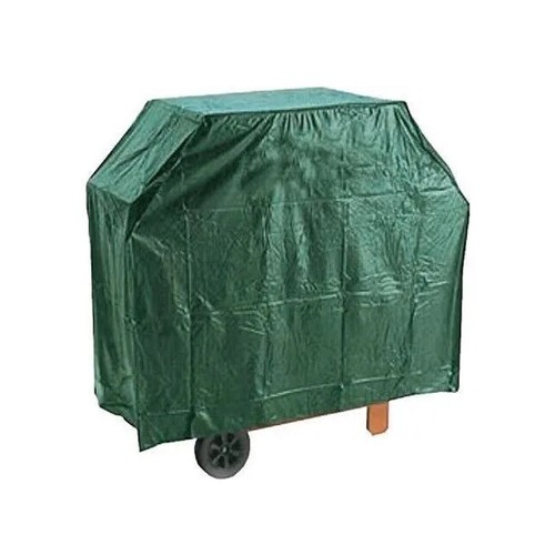 Copertura per barbecue - copertura,