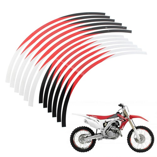 Per honda crf - honda,