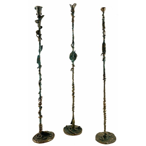 Bruno bruni set - bruni, lampade