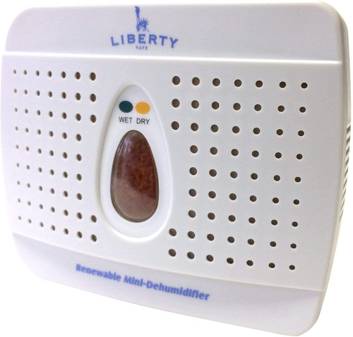 Deumidificatore eva dry s - eva-dry,,