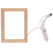  Decorazione Della Casa