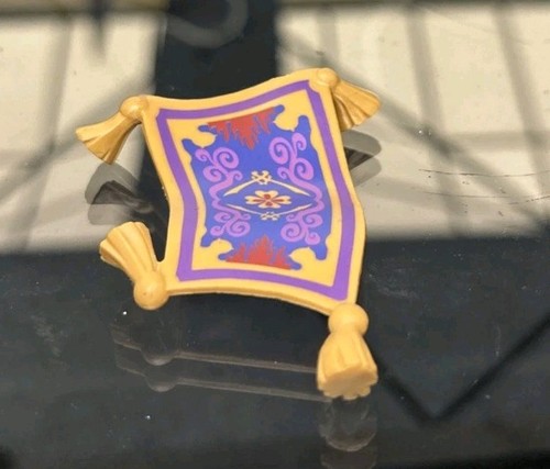Funko mystery mini - mystery, aladdin