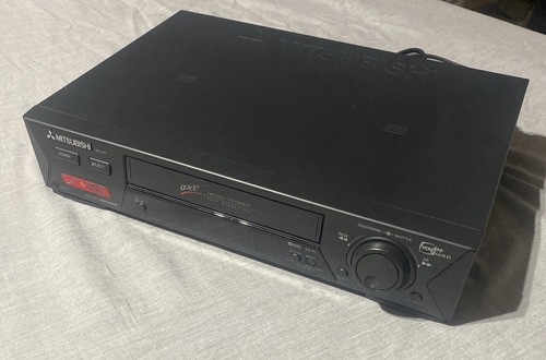 Videoregistratore/Registratore