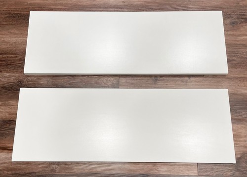 Ikea billy bundle - ikea, extra