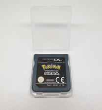 Pokémon versione nera - pokémon,