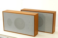 Braun diffusori piatti - piatti, da