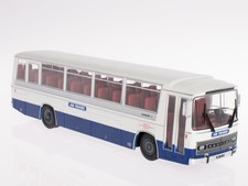 IXO 1:43 Berliet Cruisair 3