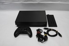 Microsoft Xbox One X 1TB