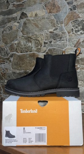 Timberland uomo - timberland,
