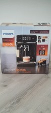 Philips Series 2200 1500 W