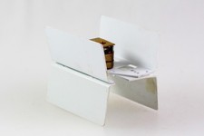 Agfa Selectronic Einbau Belichtungsmesser Luce Metro Componente Ricambio