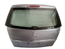 Portellone Posteriore per Opel Zafira B (2005   2008)