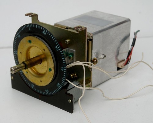 Unità vfo yaesu - unità, usata