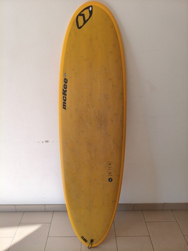 Tavola surf mckee - surf,