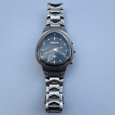 Orologio polso dakota - orologio,