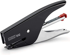 Novus Pinzatrice B 32 (15