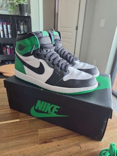 Taglia air jordan - 13, retro