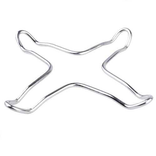 Cablepelado supporto - cablepelado,