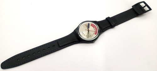 Swatch variant dummy 1991 - swatch,
