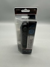 Controller di navigazione