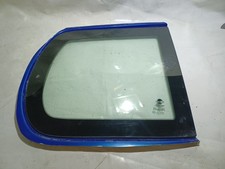 vetro finestrino posteriore destro JDM titane minicar laterale dx fisso