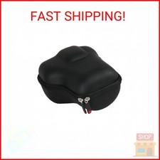 Adatto per Canon EOS 7D 6D 5D