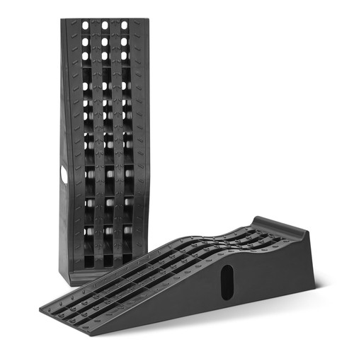 Amazon basics rampe carico - basics,