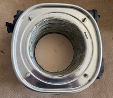 SCAMBIATORE DI CALORE