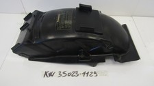 Parafango sottocoda Rear mudguard inner section Kawasaki GPZ 600 R 87 89