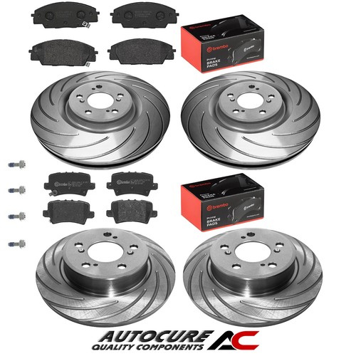 For honda civic type fn2 - civic,