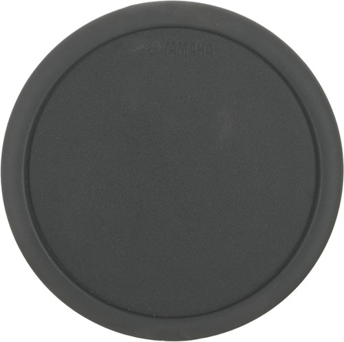 Batteria elettronica monozona