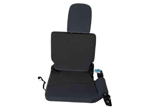 89350vd50a asientos tercera - 89350vd50a,