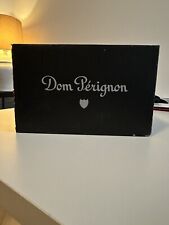 6 Bottles of Champagne 1999