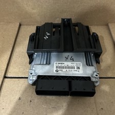 Centralina Morire Modulo BMW X3 F25 2.0 DIESEL ENGINE ECU 2010 TO 2013 8513249