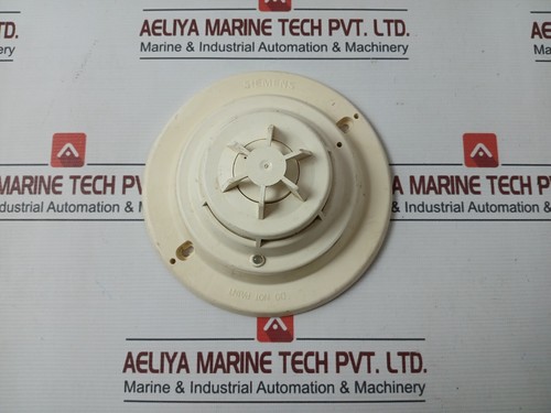 Siemens fpt testa del - testa,