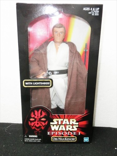 Tomy star wars - star,