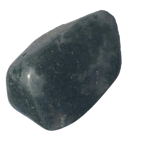 Astramindis sacred mind power - astramindis,