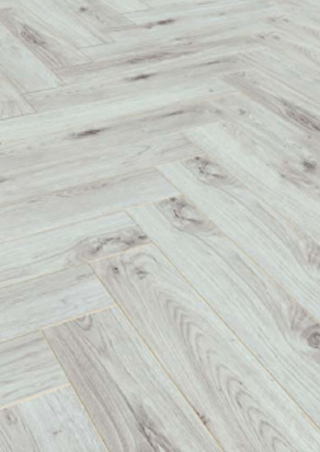 Pavimento laminato rovere - pavimento,