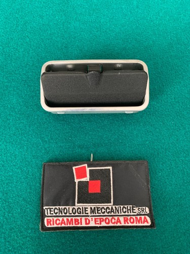 Posacenere portacenere fiat - posacenere,