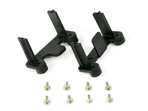 Esky 000660 ek1 0374 - esky,