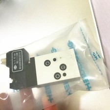 Cilindro A1.184.0020 per