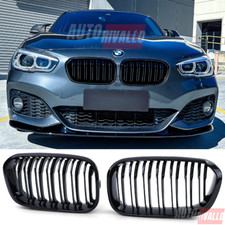 BMW 1 F20 F21 LCI 2015-2019