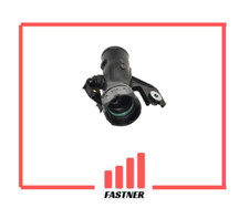 Tubo Manicotto Intercooler Nissan Qashqai 1.5 dCi EVRO 14460BB30A 14460BB31A