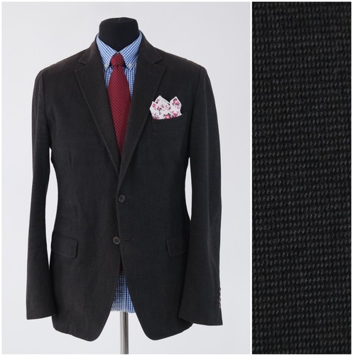 Mens massimo dutti - dutti, blazer