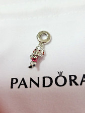 charm Pandora Marvel Les