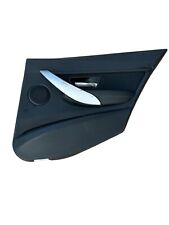 Pannello interno porta posteriore destro  bmw serie 3 f30 f 31 2012/2018 2083450