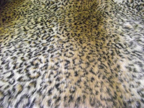 Lusso materiale tessuto - lusso,