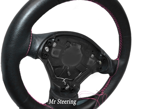 Per peugeot 207 vera - peugeot,