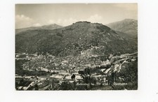 Cartolina - Antrodoco - Panorama  -2CL258