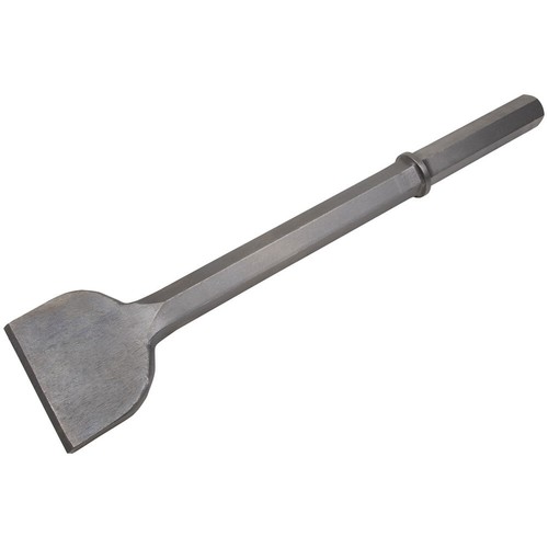 Worksafe q1ac taglierina - q1ac,